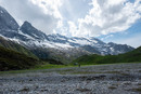 /Ski/2026/Images/2771/_1240251Icon.JPG